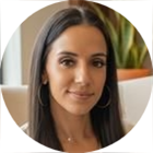 Sarah Jackson Garcia, LMFT