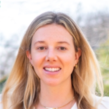 Sarah Jane Devins, LPC