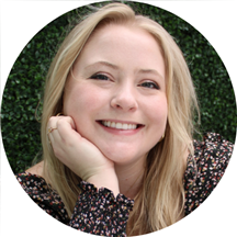 Sarah Jane Knowlton, LPC