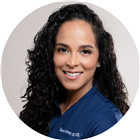 All provider availability