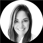 Sarah Jewell-Ward, APRN