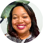 Sarah Jirinzu Carratala, APRN, RN, NP