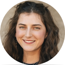 Sarah Juliette Kuhlmann, MS, LMFT