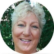 Sarah Kate Hawkins, LPC