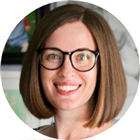 Sarah Katherine Vincent Lamb, LPC