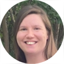 Sarah Kenny, LACMH