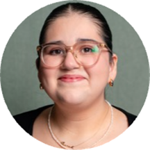 Sarah Kilduff, LICSW