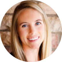 Sarah Koehler, MS, RD