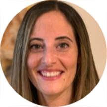 Sarah Kourouma, LCSW