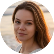 Sarah Lewis-Stowe, LCSW