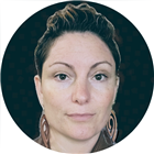 Sarah Lopez, MSN, PMHNP-BC