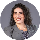 All provider availability