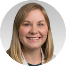 Sarah Lund Peterson, PA-C