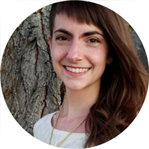 Sarah MacCombie, CMHC