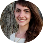 Sarah MacCombie, CMHC