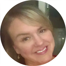 Sarah MacLennan, LCSW