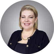 Sarah Masten, APRN, RN