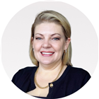 Sarah Masten, APRN, RN, NP