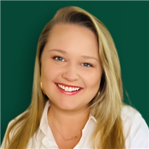 Sarah Mathis, LISW - CP