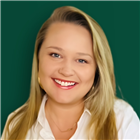 Sarah Mathis, LISW - CP