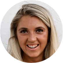 Sarah Matthews, LMFT, LMHC, LPC