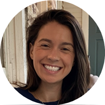 Sarah Myers, SLP, CCC - SLP