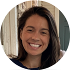 Sarah Myers, SLP, CCC - SLP