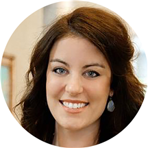 Sarah Otto, MSN, PMHNP, NP