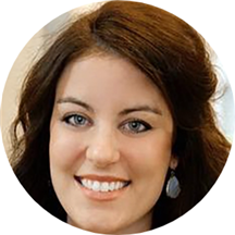 Sarah Otto, PMHNP, NP, PMHNP-BC