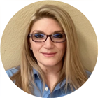 Sarah Paryga, APRN