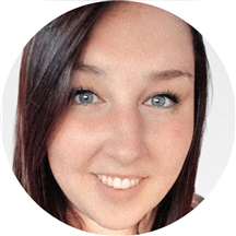 Sarah Paullis, LICSW