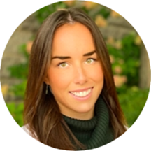 Sarah Power, PMHNP, NP, MSN