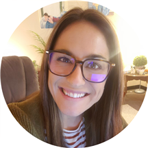 Sarah Rhodes, MA, LPCC-S