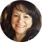 Sarah Rodriguez, LPC