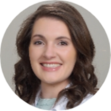 Sarah Rousakis, PA-C