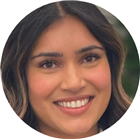 Sarah Sadiq Bhatti, PA, PA-C