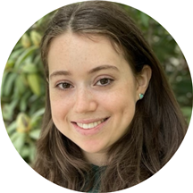 Sarah Sakirsky, APRN, PMHNP-BC, NP