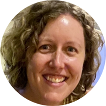 Sarah Schaller, LCSW, MSW