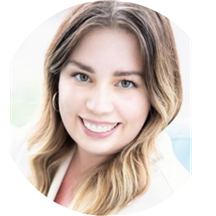 Sarah Sepolio, LMFT Associate