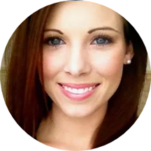 Sarah Skea, APRN, MSN