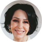 Sarah Thorpe, NP, MSN, PMHNP-BC