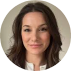 Sarah VanSullen, LMSW