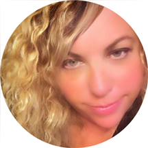 Sarah Weinstein, MSW