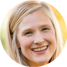 Sarah Williams, LCSW