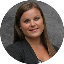 Sarah Williams-Perez, APRN, NP