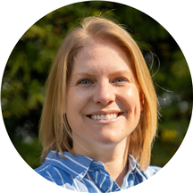 Sarah Wise, NP, MSN, PMHNP, PMHNP-BC