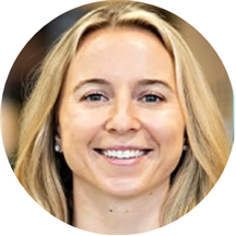 Sarah Wizar, CRNP, MSN