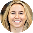 Sarah Wizar, CRNP, MSN