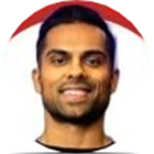 All provider availability