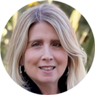 Sari Zuccarino, LCSW